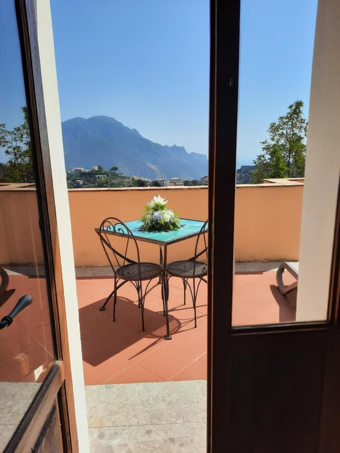 Portico Del Paradiso Scala Extérieur photo